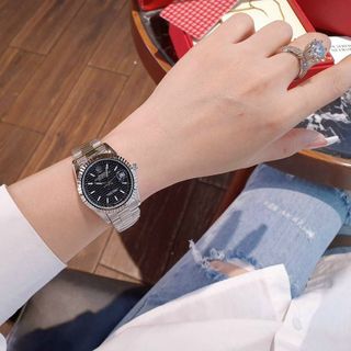 ĐỒNG HỒ ROLLEX NỮ NEW 2022 HOT