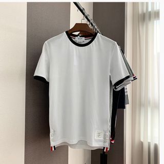 Áo cotton cá sấu 4 chiều
