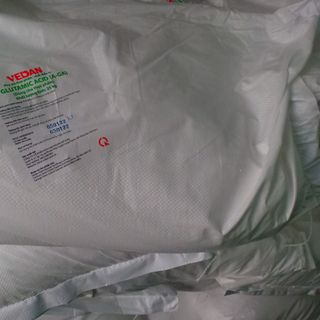 Chất Điều Vị L-Glutamic Acid - Vedan giá sỉ