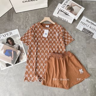 Sét cotton khô new