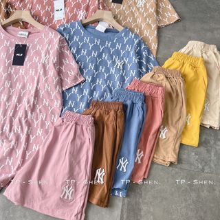 Sét cotton khô new