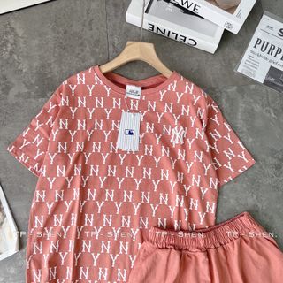 Sét cotton khô new