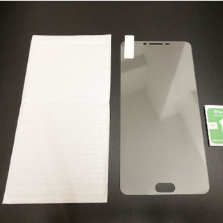 Kính cường lực Samsung A03, A03 Core, A13, A12 loại 2,5D trong suốt