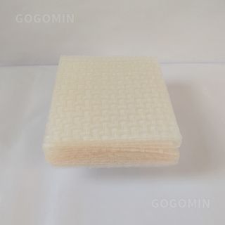 Bánh Tráng Tây Ninh