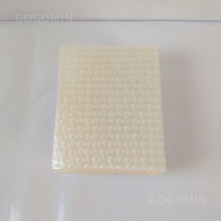 Bánh Tráng Tây Ninh