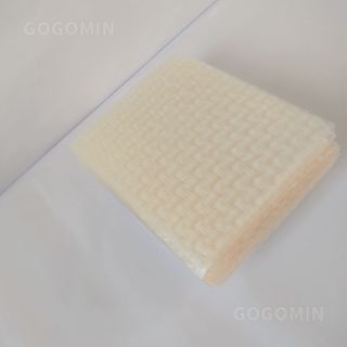 Bánh Tráng Tây Ninh