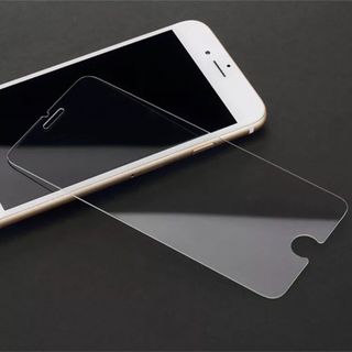 Kính cường lực Samsung A03, A03 Core, A13, A12 loại 2,5D trong suốt
