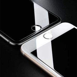 Kính cường lực Samsung A03, A03 Core, A13, A12 loại 2,5D trong suốt