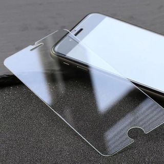 Kính cường lực Samsung A03, A03 Core, A13, A12 loại 2,5D trong suốt