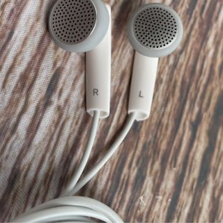 Tai nghe Honor zin máy đóng túi zip giắc 3.5mm