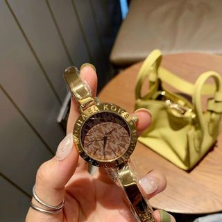 ĐỒNG HỒ MICHAEL KORS NỮ CÒNG XINH