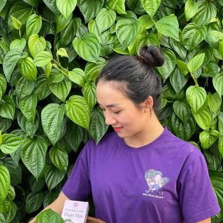 Dung dịch vệ sinh phụ nữ thảo mộc
