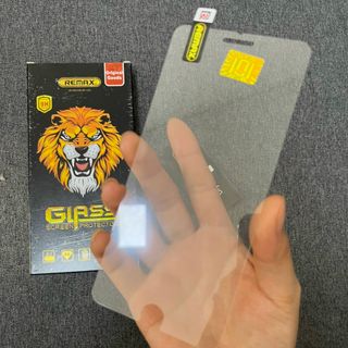 Kính cường lực Iphone thương hiệu Remax đủ các dòng máy từ 6g/ 6plus/7plus/8plus/x/xsmax/xr/11/11pro/11promax/12/12pro/12promax/13/13promax