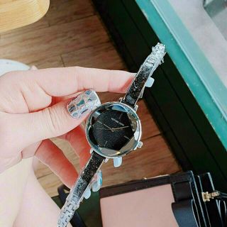 ĐỒNG HỒ MICHAEL KORS KlM TUYẾN XINH