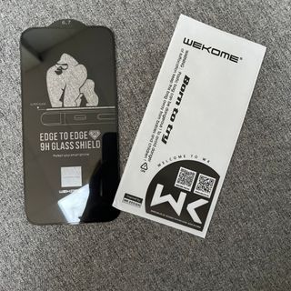 Kính cường lực iphone full màn Kingkong đủ các mã iphone 6g/ 6plus/7plus/8plus/x/xsmax/xr/11/11pro/11promax/12/12pro/12promax/13/13promax