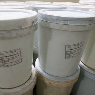 Glucose Syrup (Mạch Nha) - VN
