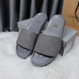 DÉP QUAI NGANG CAO CẤP DCC 368