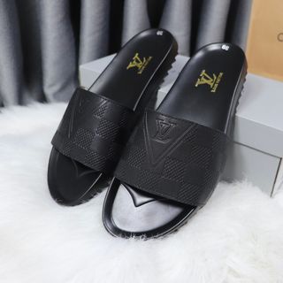 DÉP QUAI NGANG CAO CẤP DCC 368