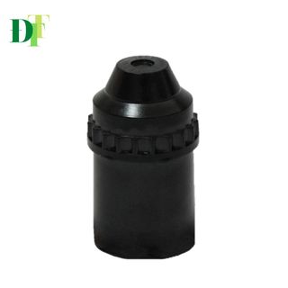 Chuôi đèn chống ẩm Điện Quang ĐQ LH01 E27AW (không dây)