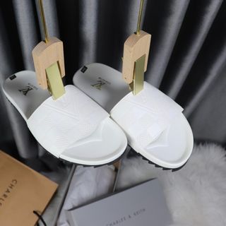 DÉP QUAI NGANG CAO CẤP DCC 368