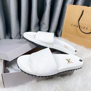 DÉP QUAI NGANG CAO CẤP DCC 368