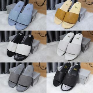 DÉP QUAI NGANG CAO CẤP DCC 368