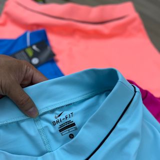 Váy Tennis PoLy 2 Thời Trang Co Giãn 4 Chiều