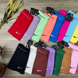 Váy Tennis PoLy 2 Thời Trang Co Giãn 4 Chiều