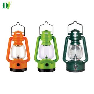 Đèn sạc Led Điện Quang PRL05 ( 1W, daylight - sáng liên tục 8h)