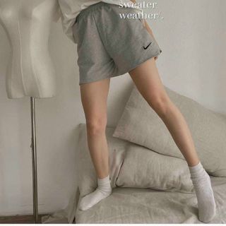 Quần da cá rộng mịn, dày dặn form dưới 70kg