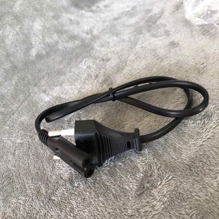Đèn sạc Led Điện Quang PRL05 ( 1W, daylight - sáng liên tục 8h)