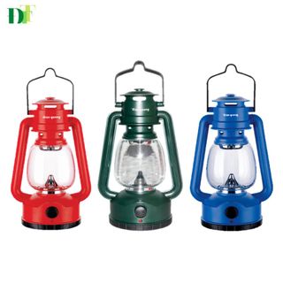 Đèn sạc Led Điện Quang PRL04 ( 0.5W, daylight - sáng 4h )