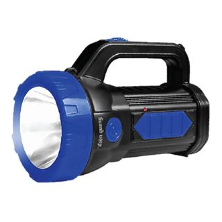 Đèn Pin LED Điện Quang PFL09 R ( Pin sạc )