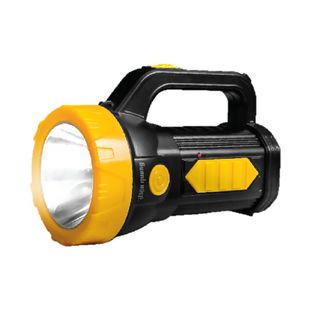 Đèn Pin LED Điện Quang PFL09 R ( Pin sạc )