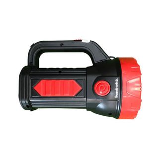 Đèn Pin LED Điện Quang PFL09 R ( Pin sạc )