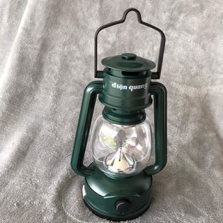 Đèn sạc Led Điện Quang PRL04 ( 0.5W, daylight - sáng 4h )