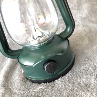 Đèn sạc Led Điện Quang PRL04 ( 0.5W, daylight - sáng 4h )