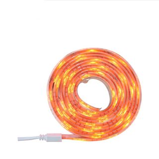 Bộ LED dây thông minh Điện Quang Apollo ĐQ SLS1.1 02 WiFi 2 mét, Công suất tối đa 12W