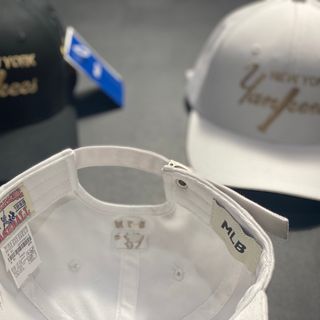 Nón Kết Logo Chữ Hàng Đẹp