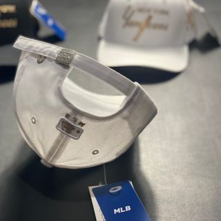 Nón Kết Logo Chữ Hàng Đẹp