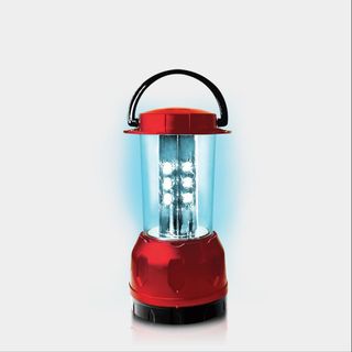 Đèn Led diệt khuẩn Điện Quang PRL01 06UVC (6W, tia UVC, để bàn, an toàn)