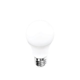 Đèn LED bulb 9W, warmwhite BU11 Điện Quang ĐQ LEDBU11A60 09727 V02 (chụp cầu mờ)