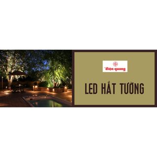 Bộ đèn Led ốp trần cao cấp Điện Quang ĐQ LEDCCL24 24Blu ( 24W, D380, điều chỉnh nhiệt độ màu và độ sáng bằng remote, kết