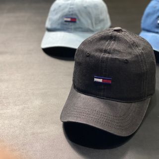 Các Mẫu Nón Logo Siêu Đẹp, Hàng Chuẩn