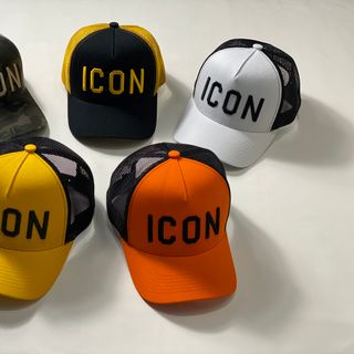 Các Mẫu Nón Logo Siêu Đẹp, Hàng Chuẩn