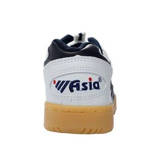 Giày Asia giày thể thao chơi cầu lông bóng chuyền tiện dụng mã ML07