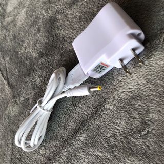 Đèn bàn LED Điện Quang LDL06 5W - công tắc cảm biến - chân đế có đèn ngủ