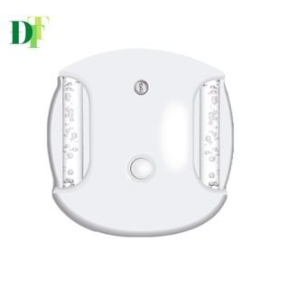 Đèn ngủ cảm biến LED Điện Quang LNL05 ( Cảm biến quang và đổi màu tự động )