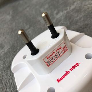 Đèn ngủ cảm biến LED Điện Quang LNL05 ( Cảm biến quang và đổi màu tự động )