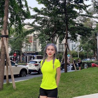 Quần Đùi Nữ Dây Rút Hàng Đẹp Vải Tốt